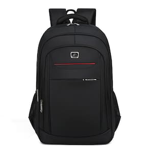 Mochila multifuncional de grande capacidade impermeável para homens