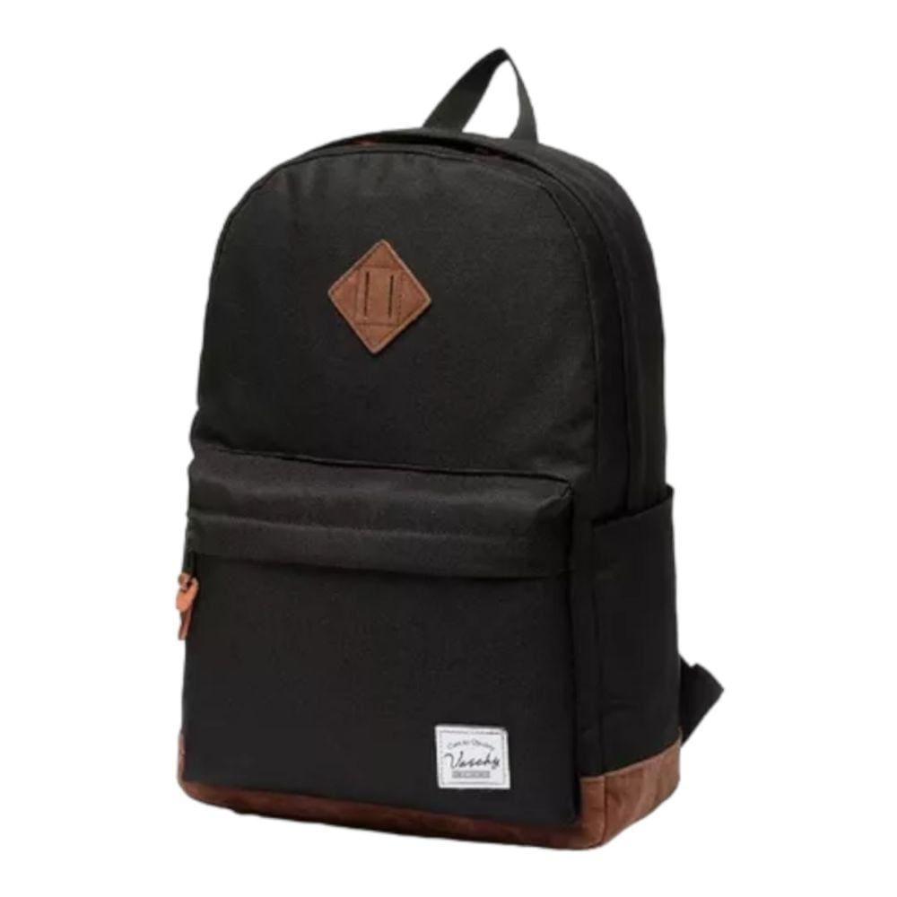 Mochila Caribbean Urban School Bag 28L para crianças