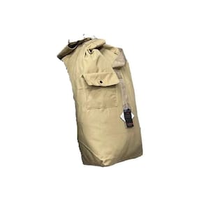 Mochila Tactica Camping Trekking Hiking 100L Travel M50