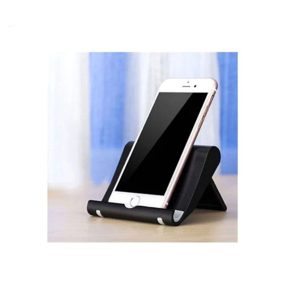 Suporte  para cer e tablet 10cm x 8cm