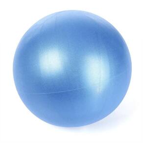 Pilates Fitball Overball 25cm para fortalecer os músculos