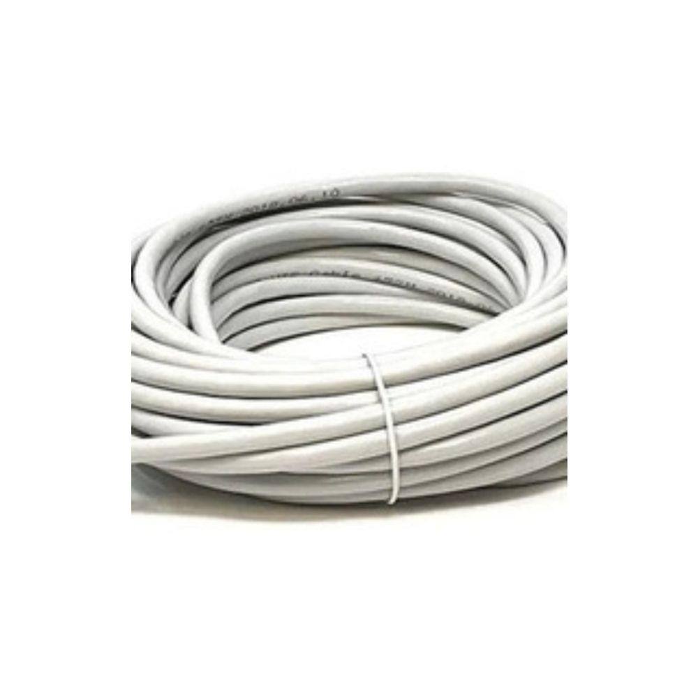 Cabo de rede Cat5E RJ45 20m