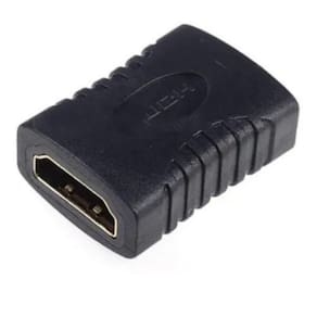 Adaptador HDMI de mudança de gênero Copla HD fêmea para fêmea