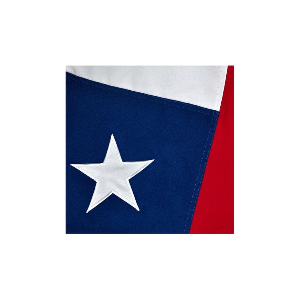 Bandeira chilena de excelente qualidade 100x150cm