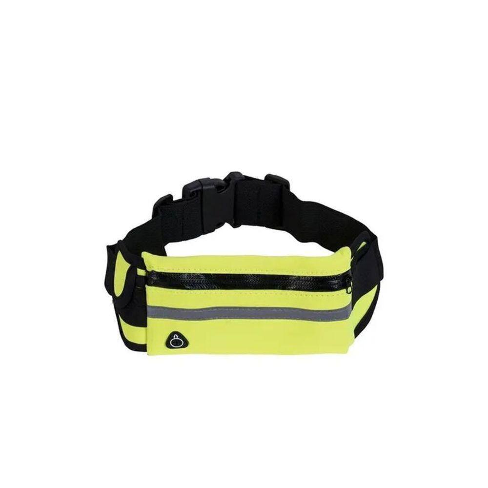 Banana Boot Koala, esportes, ciclismo, caminhada ao ar livre