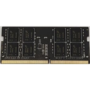 Memória RAM 16GB DDR4 2133MHz SODIMM para qualquer equipamento
