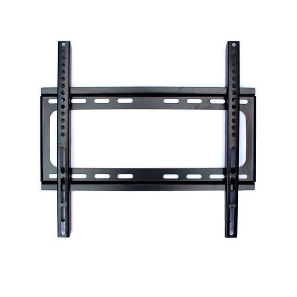 Suporte de TV LCD universal LED Plasma 26-55 Até 50 kg