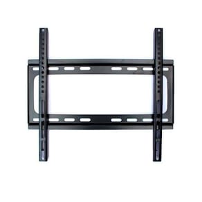 Suporte de TV LCD universal LED Plasma 26-55 Até 50 kg