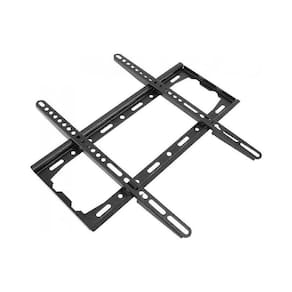 Suporte de montagem em parede de TV para Smart TV de 26-63 polegadas