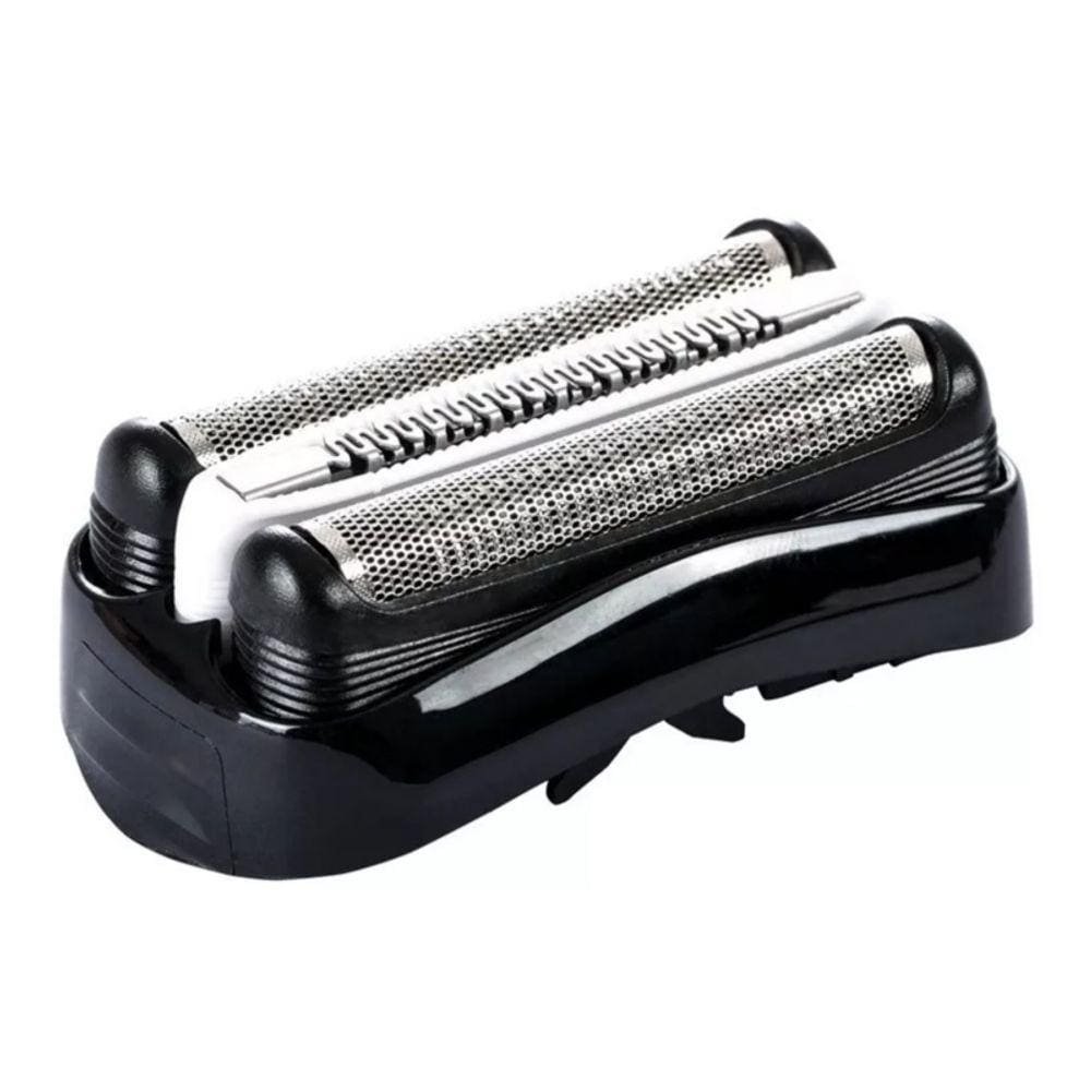 Folha de reposição para o barbeador Braun Series 3 32B