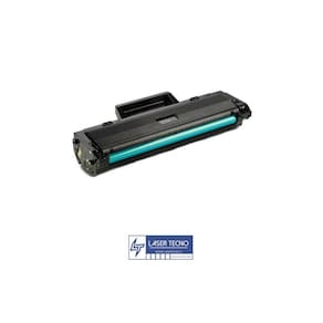 Cartucho de toner LaserTecno 105A W1105A para HP MFP131A/133PN/