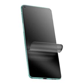 Protetor de tela Recci Anti-Fat Hydrogel para Huawei nova y70