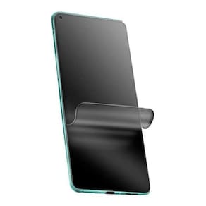 Protetor de tela Huawei Enjoy 7 Anti-Graxa Recci Hydrogel