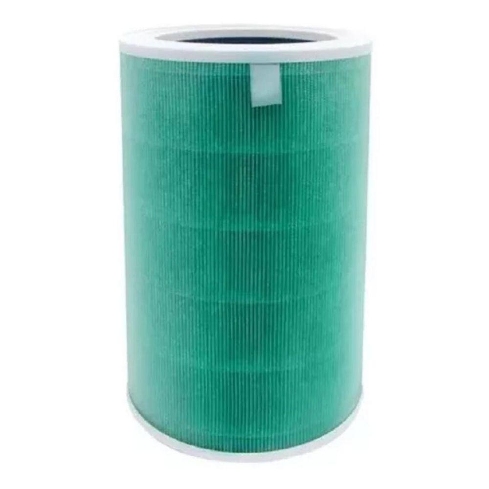 Filtro purificador de ar Air Purifier 3M 2 2h 2s 3 3HPro