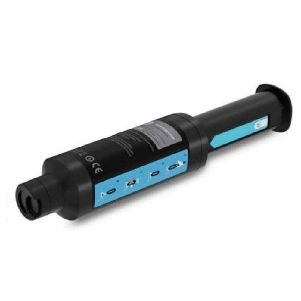 Cartucho de toner Adomiles W1103A Preto 1000A 1000W 1200W