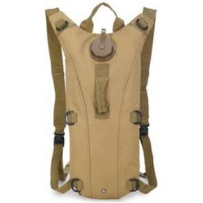 Mochila Camelback Hydration 2L para ciclismo e trekking