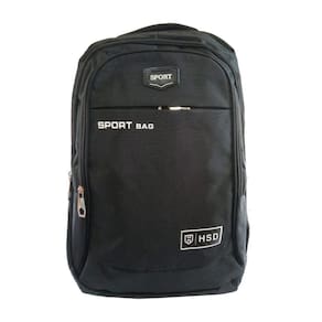 Mochila de viagem 30L para notebook