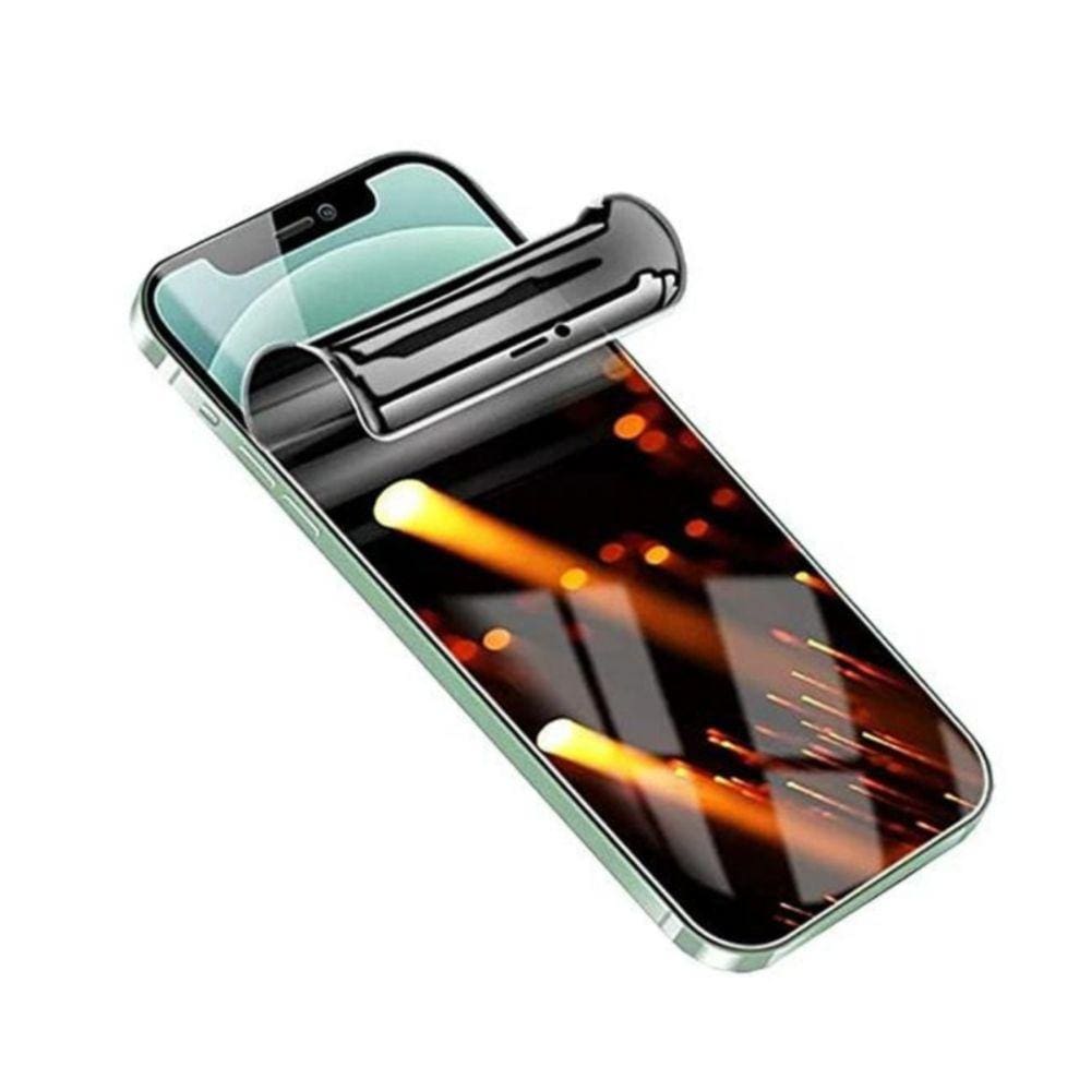 Película de hidrogel anti-o para  7/8 Plus