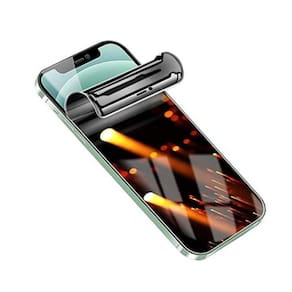 Película de hidrogel anti-o para  7/8 Plus