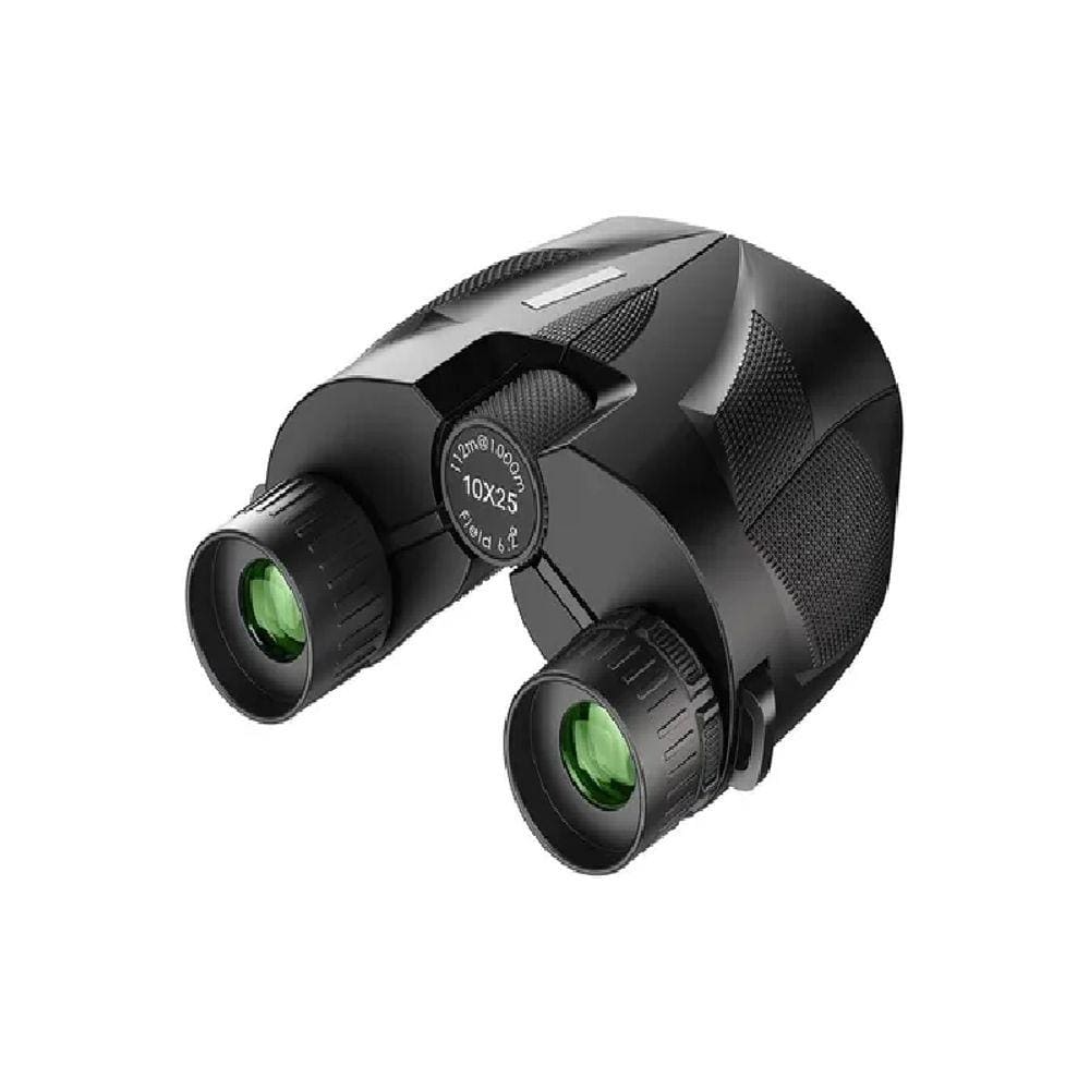 Binóculos Mini Comet 10x25 BM3