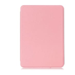 Capa e protetor de tela para Kindle Paperwhite 2021 6.8