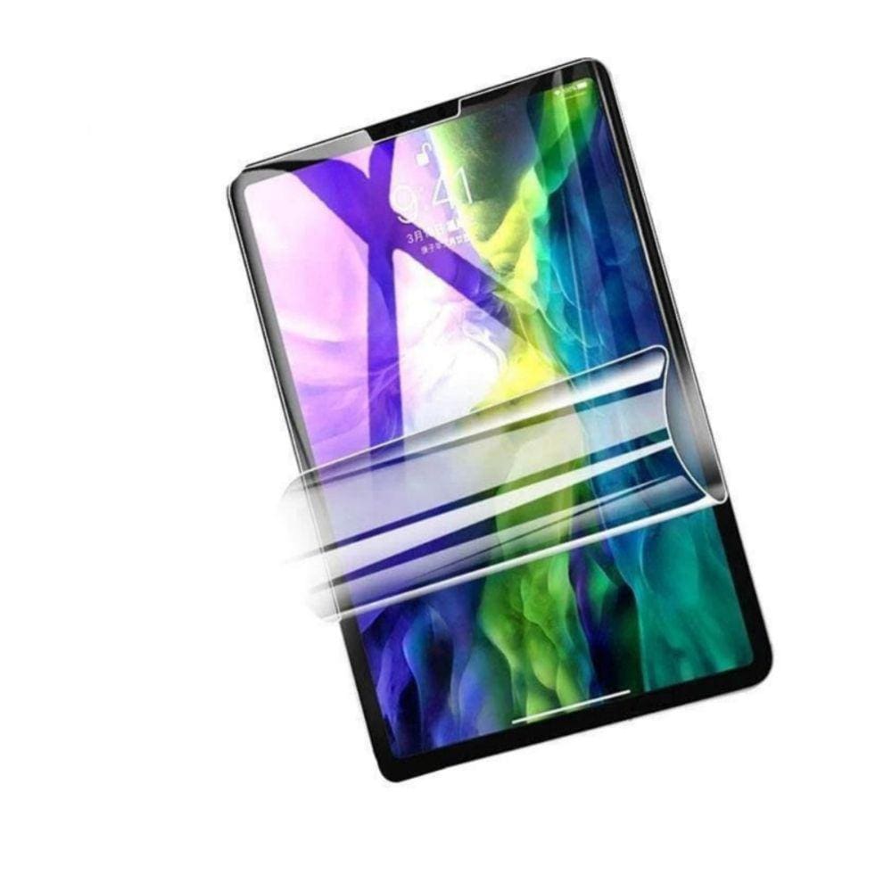 Protetor de tela de hidrogel para Pro 11 M1 (2018-2021)