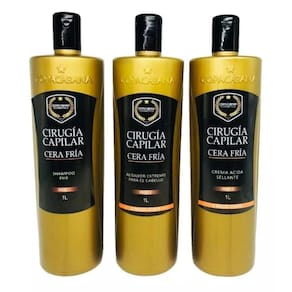 Conjunto de alicates de aço inoxidável para empurrar cutículas