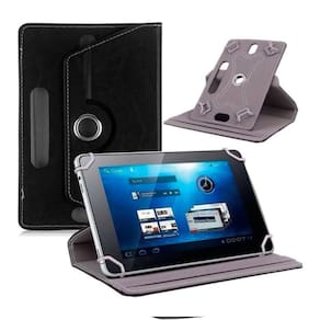 Capa para tablet Capa dobrável universal para tablets de 9 polegadas