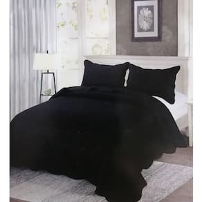 Capa para Plaza and Media Summer Black