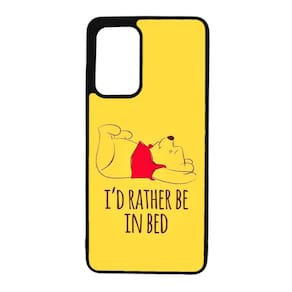 Capa para  NOTE 11 PRO 4G/5G Design 16...