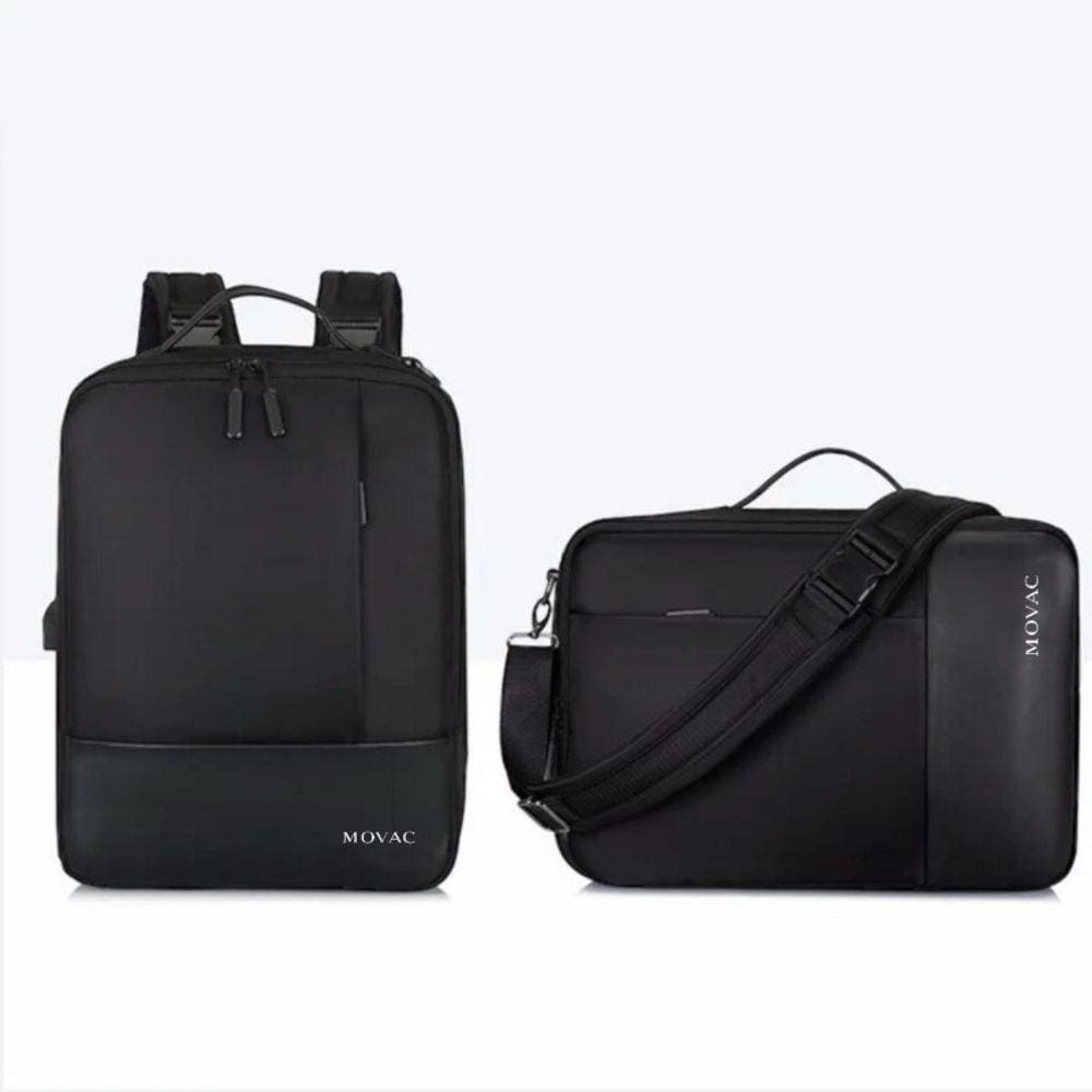 Mochila, mala, segurança, anti-roubo, impermeável, unissex, USB