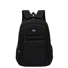 Mochila impermeável 35L para uso diário Urban Style School