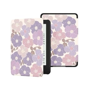 Capa protetora para Kindle Paperwhite 11th Gen 2021 M2L3EK