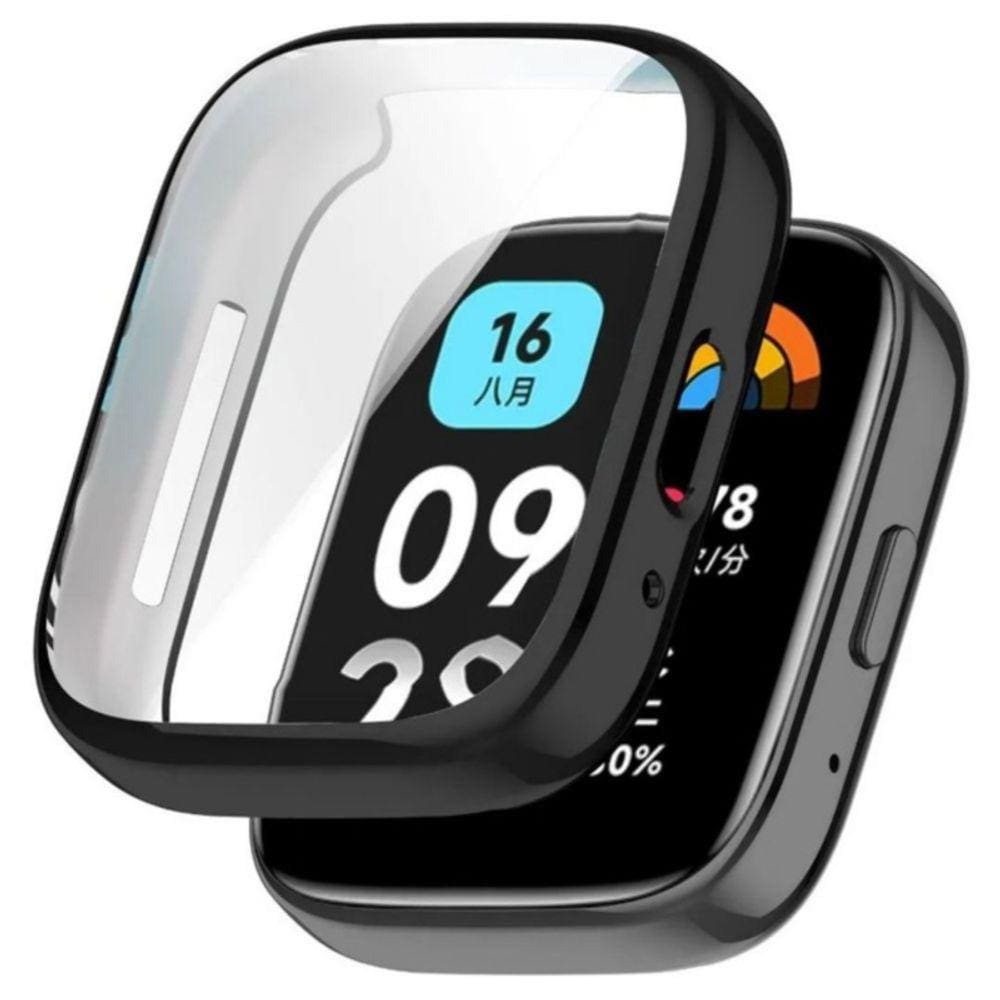 Capa protetora para   Watch 3