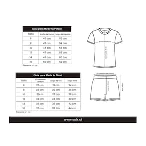 Uniforme de futebol Zid Black para crianças