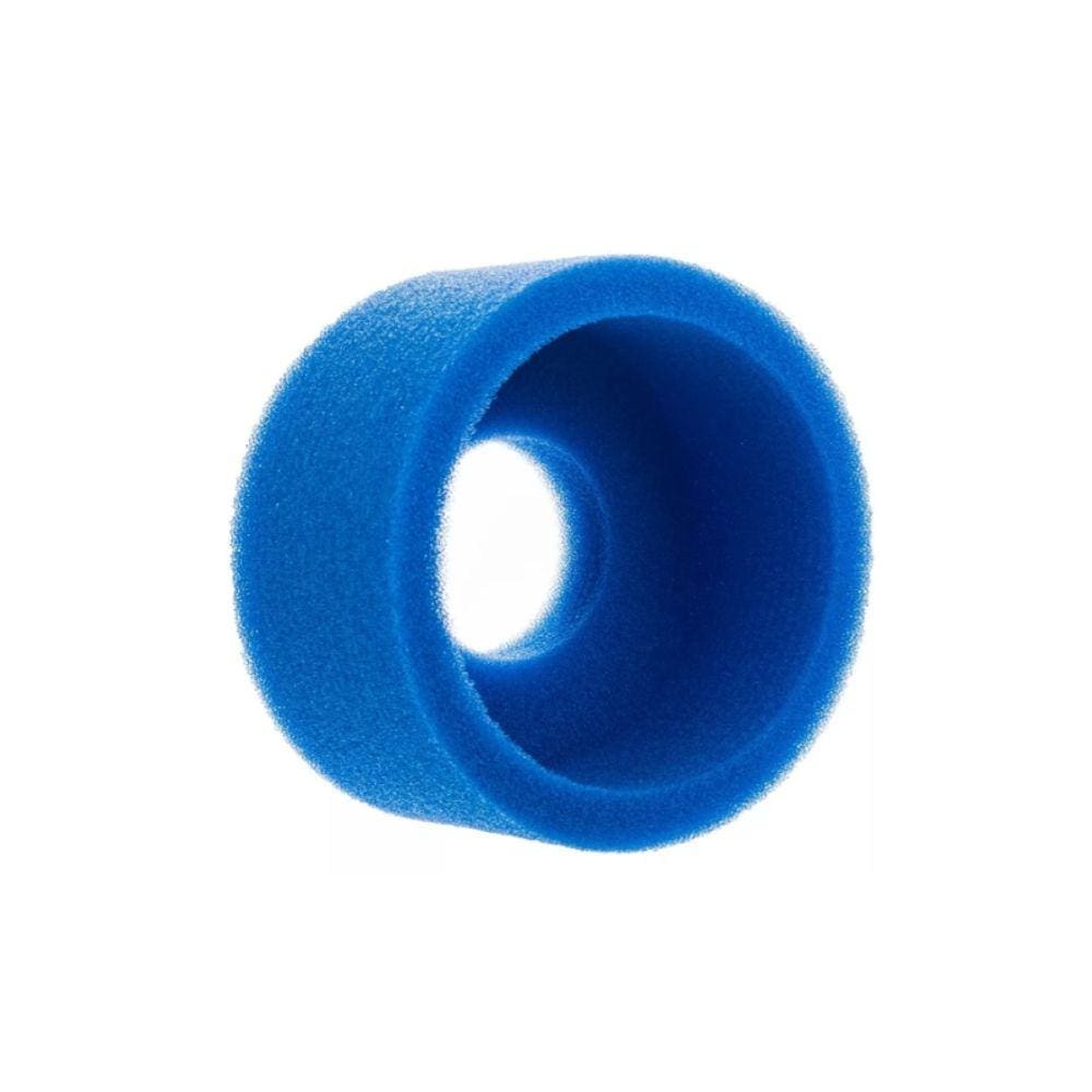 Esponja de filtro para aspirador Thomas TH-1420