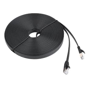 Cabo de rede Ethernet Cat7 15m Giga RJ45 - Ugreen