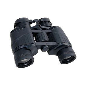 Binóculos PRO Bk4 8x42 e Astronômicos Wide Ey