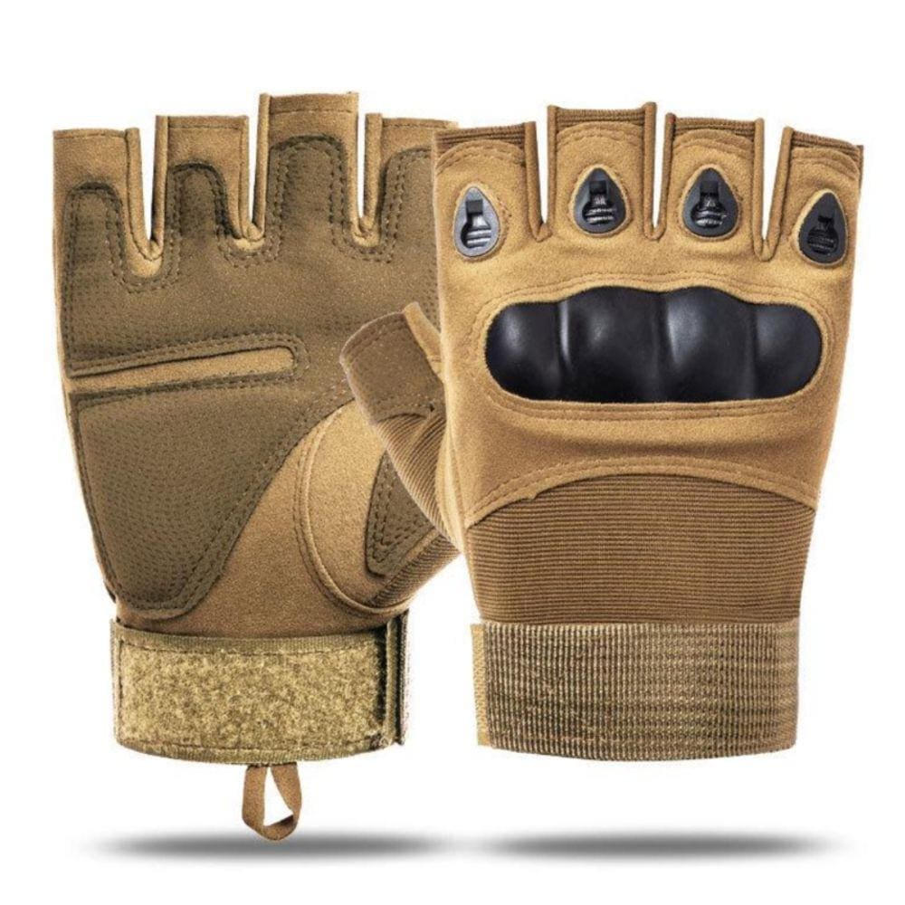 Luvas Royal Glove Professional Motocicleta Sport