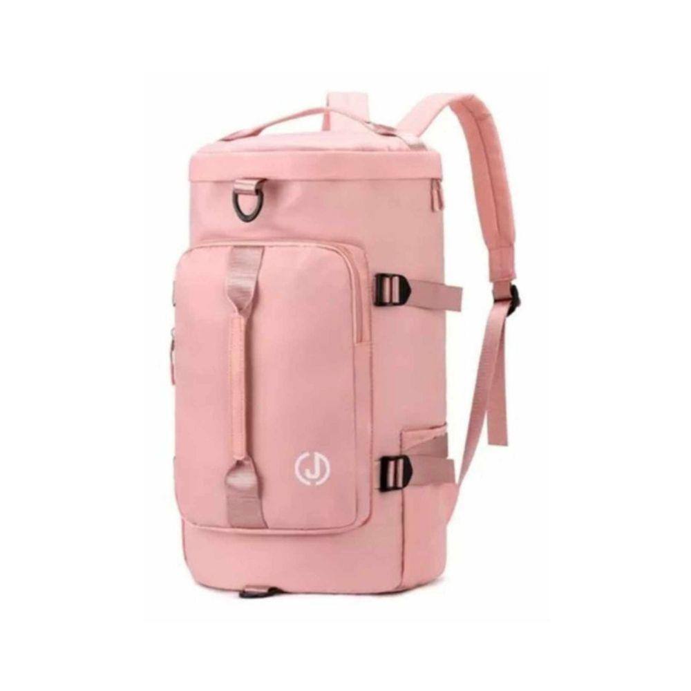 Mochila, bolsa de viagem, moda, impermeável, esportiva, nylon