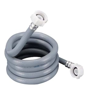 Mangueira de entrada de água para máquina de lavar 2m Universal