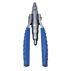 Alargador Expansor Manual Tubo Vst-22 3-8 A 7-8 Eos Premium