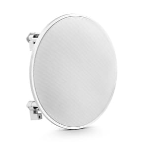 Caixa de Som Arandela Frahm CS 6 Pol Embutir 40W Rms 8 Ohms