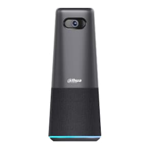 Câmera Dahua V.C C4B0 FULL HD DH-VCS-C4B0-NI