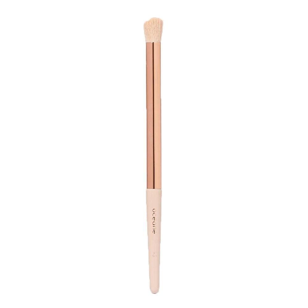 Pincel Para Detalhe Chanfrado Flat Angled Brush Ocn13 Océane