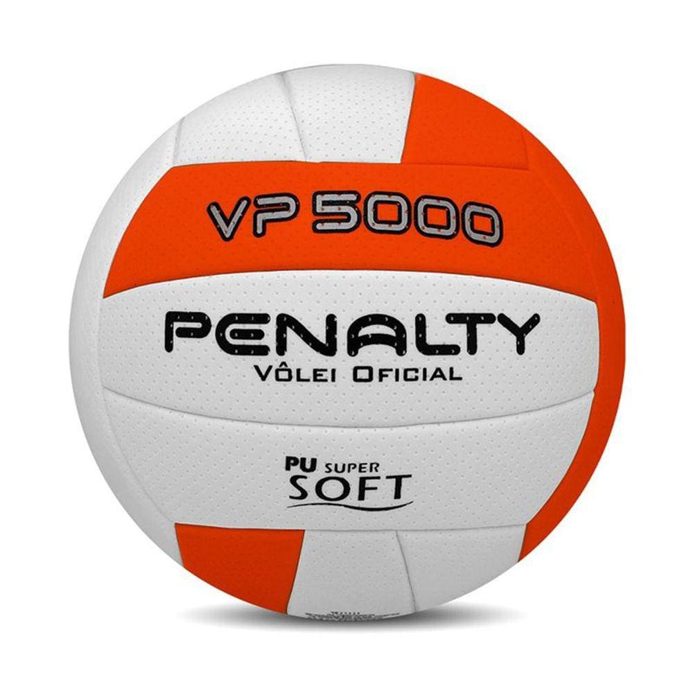 Bola Vôlei Penalty VP 5000 X Oficial