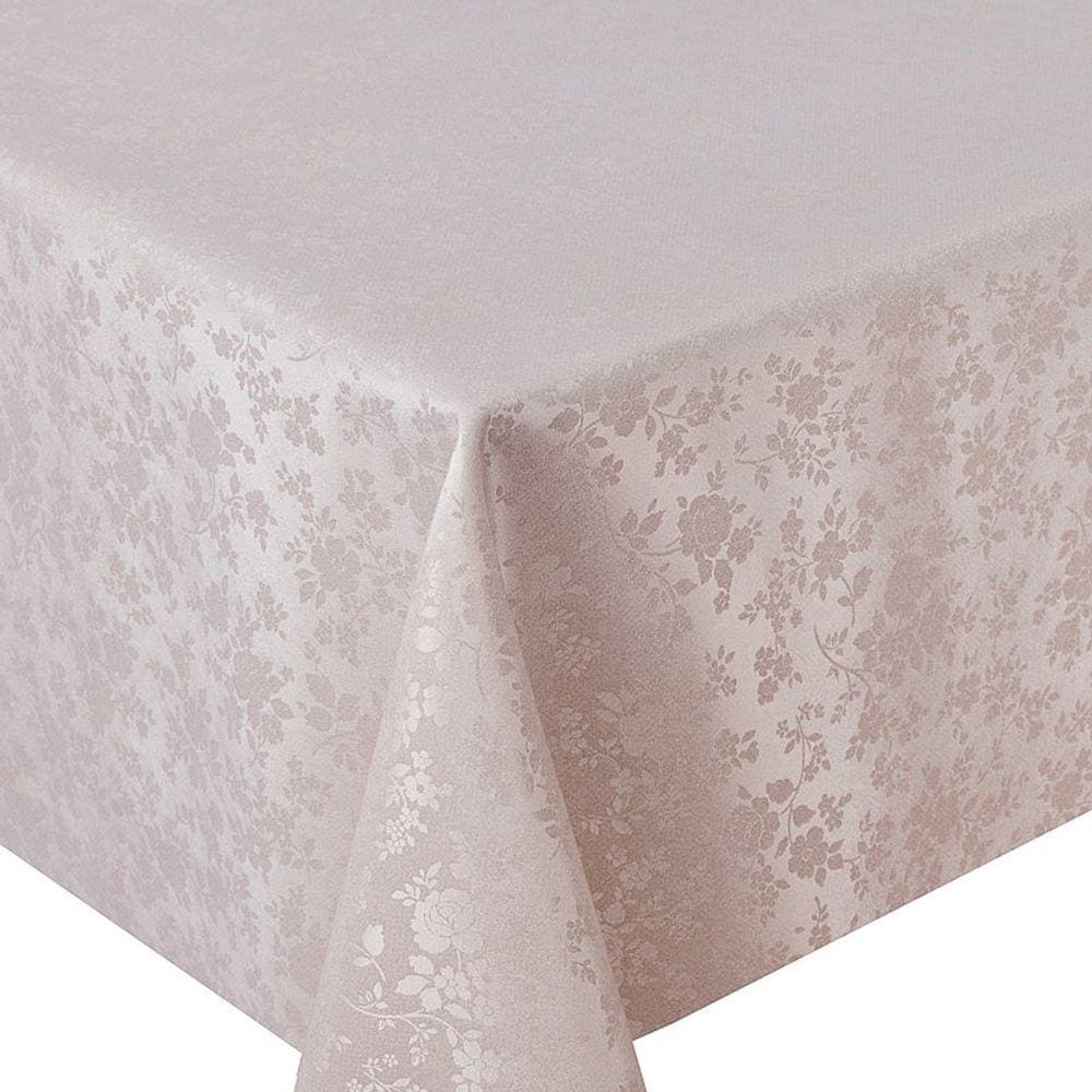 Toalha Elegance Lina Cream