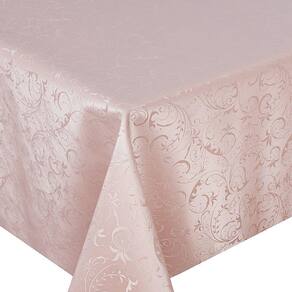 Toalha Elegance Mila Brown