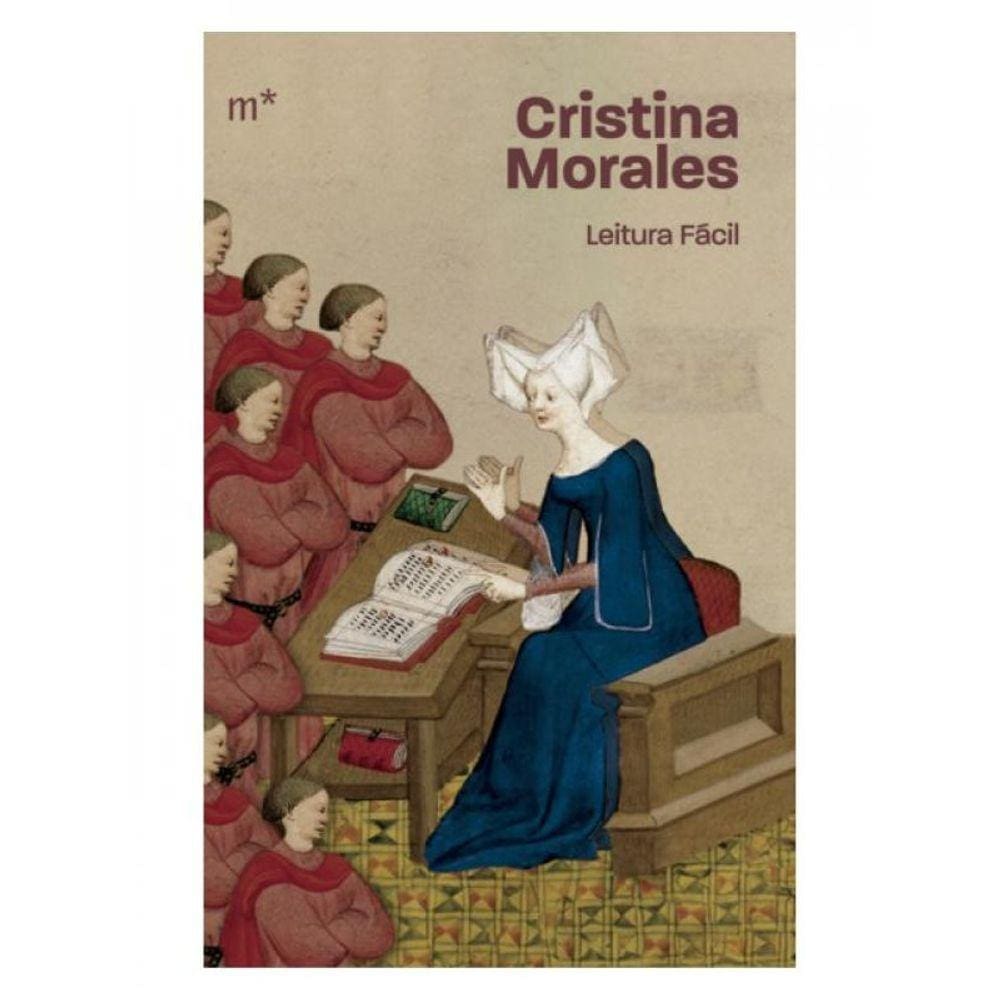 Leitura Fácil