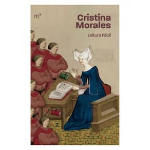 Leitura Fácil